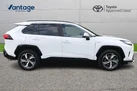 2022-toyota-rav4-25-vvt-i-design-302bhp-plug-in-small-1