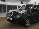 2015-nissan-juke-12-tekna-ss-small-2