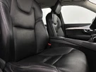 2017-volvo-xc90-20td-d5-momentum-awd-auto-small-29