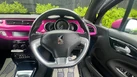 2014-citroen-ds3-16-dstyle-pink-small-27