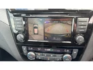 2019-nissan-qashqai-13-dig-t-n-connecta-140ps-small-31