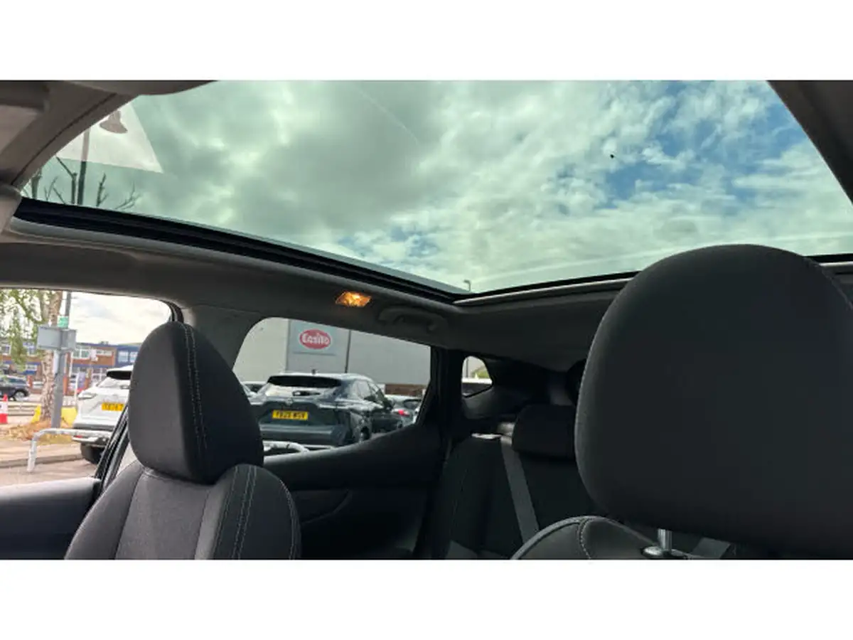 2019-nissan-qashqai-13-dig-t-n-connecta-140ps-big-20