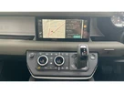 2023-land-rover-90-defender-30-d250-x-dynamic-se-small-13
