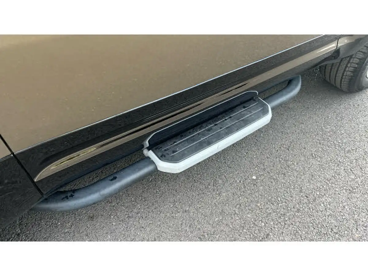 2023-land-rover-90-defender-30-d250-x-dynamic-se-big-26