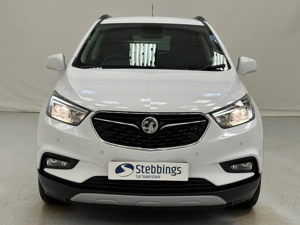 2019-vauxhall-mokka-x-16cdti-elite-nav-4x4-ss-big-3
