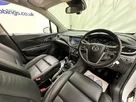 2019-vauxhall-mokka-x-16cdti-elite-nav-4x4-ss-small-14