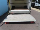 2021-ford-transit-20tdci-350-l3h1-leader-130pseu6dt-fwd-cab-small-3
