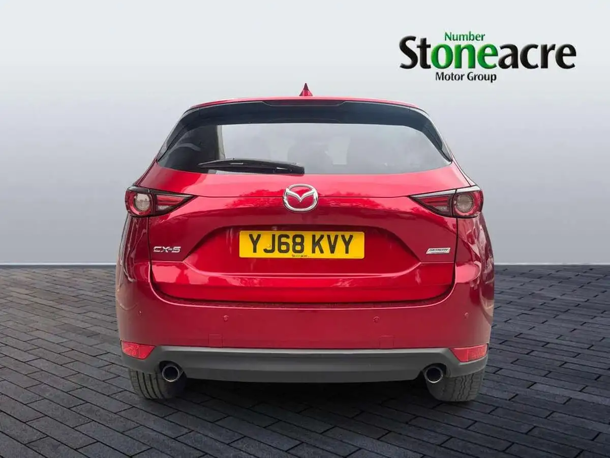 2018-mazda-cx-5-20-se-l-nav-auto-big-5