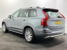 2017-volvo-xc90-20td-d5-momentum-awd-auto-small-5