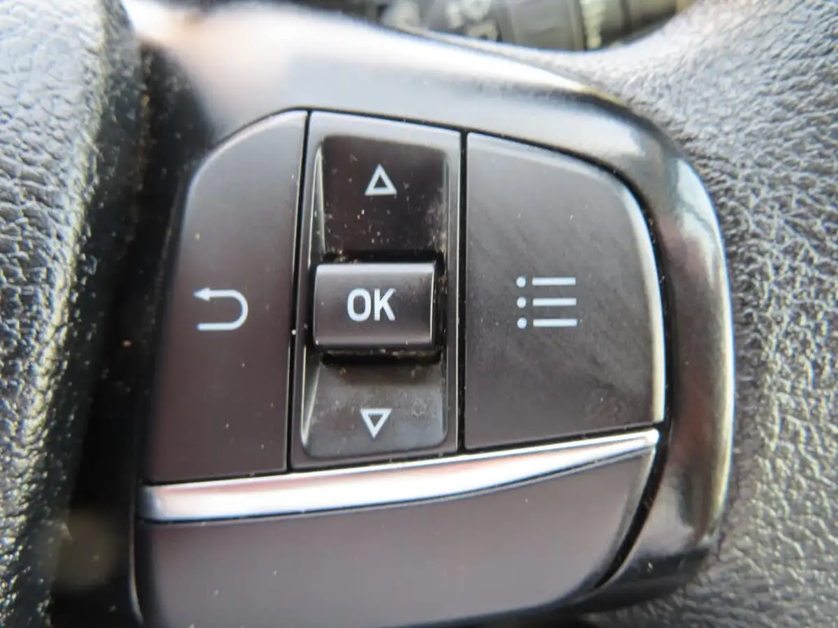 2021-ford-transit-20tdci-350-l3h1-leader-130pseu6dt-fwd-cab-big-40