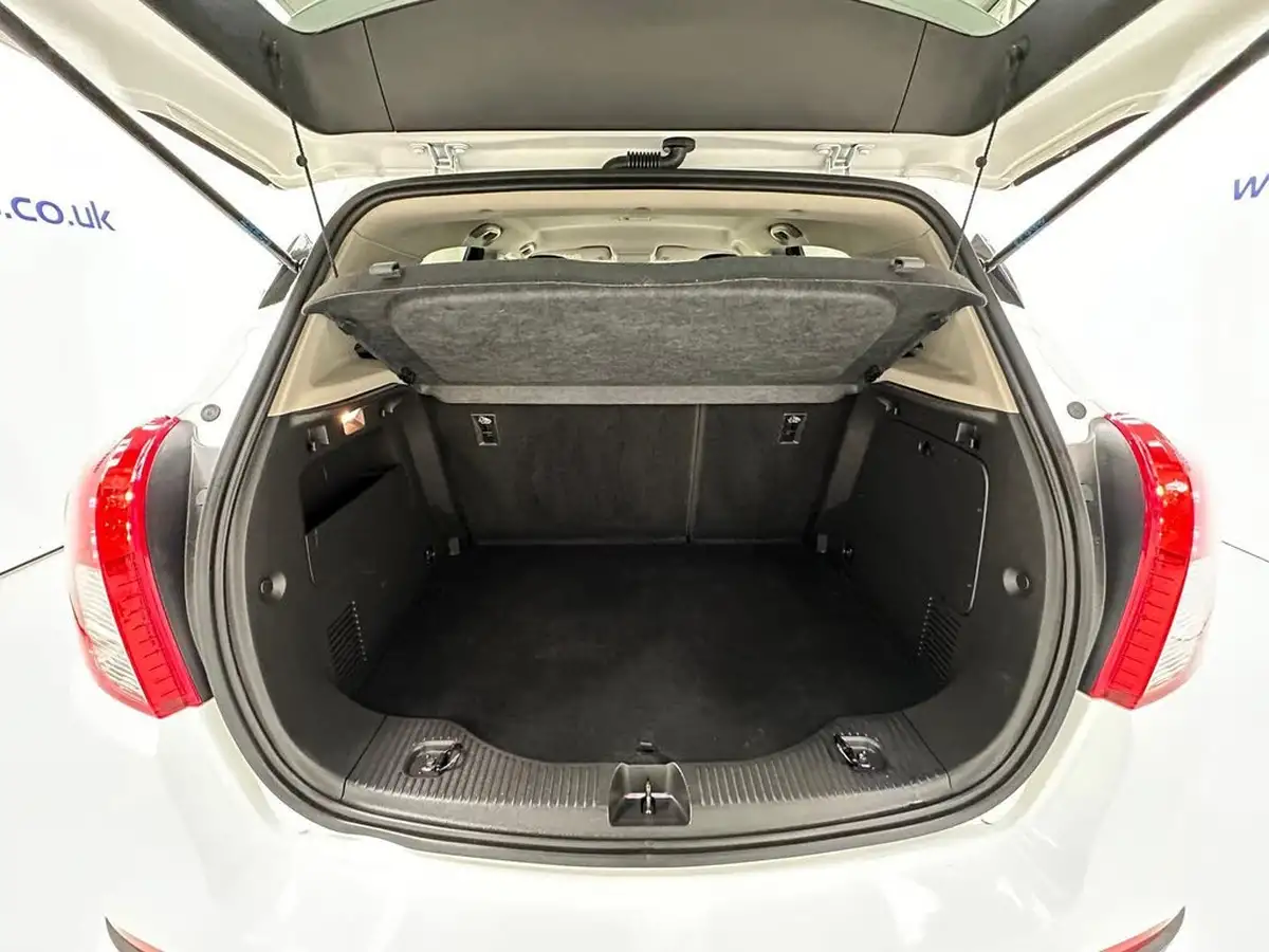 2019-vauxhall-mokka-x-16cdti-elite-nav-4x4-ss-big-27