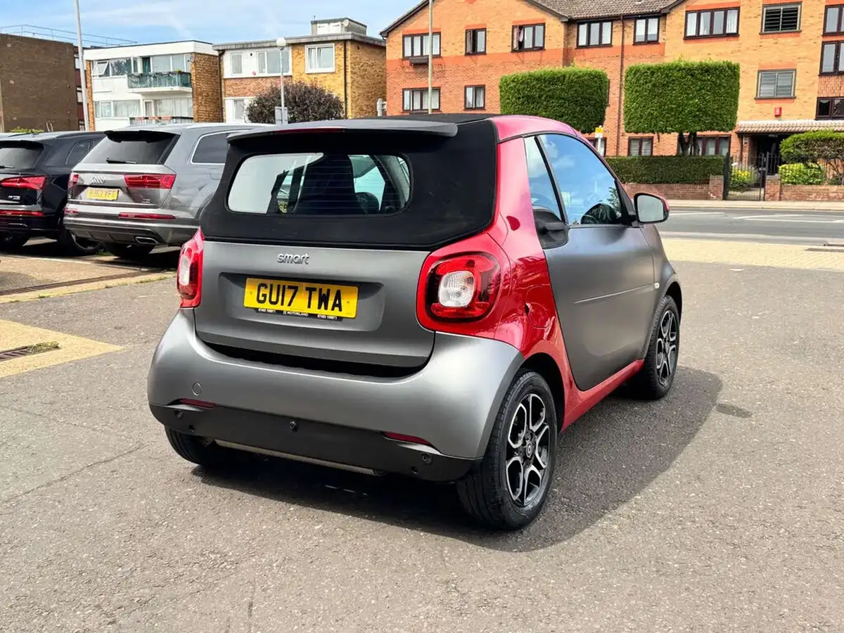 2017-smart-fortwo-10-prime-71bhp-premiumss-cabriolet-twinamic-big-7