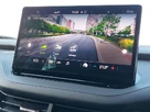 2022-skoda-enyaq-e-80-82-kwh-small-14