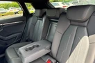 2024-audi-a3-15-35-tfsi-s-line-sportback-5d-tronic-small-37