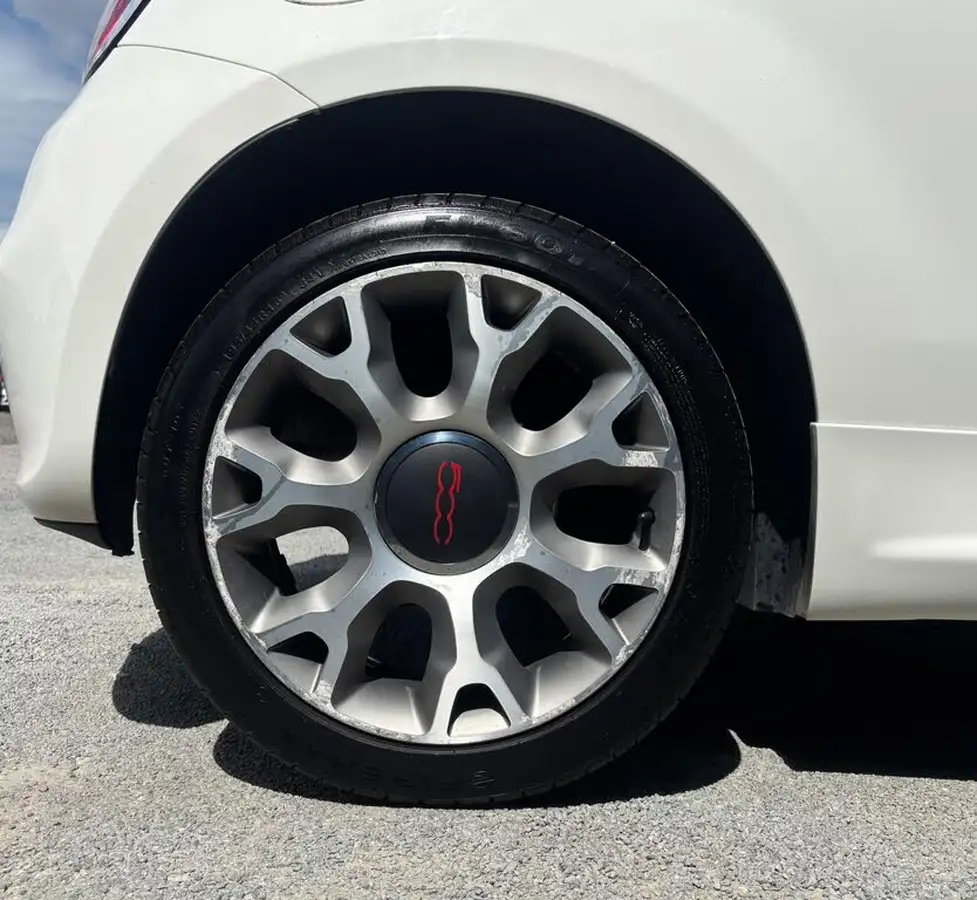 2015-fiat-500-12-s-big-56