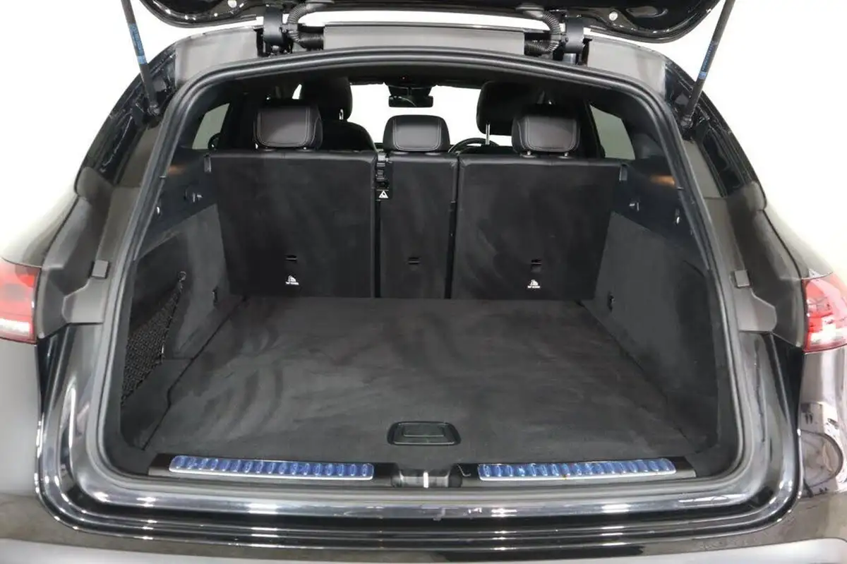 2021-mercedes-benz-eqc-e-eqc-400-amg-line-premium-big-51