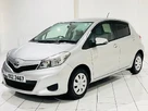 2011-toyota-yaris-133-tr-99bhp-5d-m-drive-s-small-9