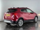 2018-vauxhall-mokka-x-14i-16v-turbo-elite-nav-140ps-ssecotec-1364cc-small-4