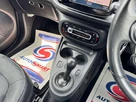 2017-smart-fortwo-10-prime-71bhp-premiumss-cabriolet-twinamic-small-18