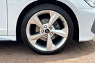 2024-audi-a3-15-35-tfsi-s-line-sportback-5d-tronic-small-9
