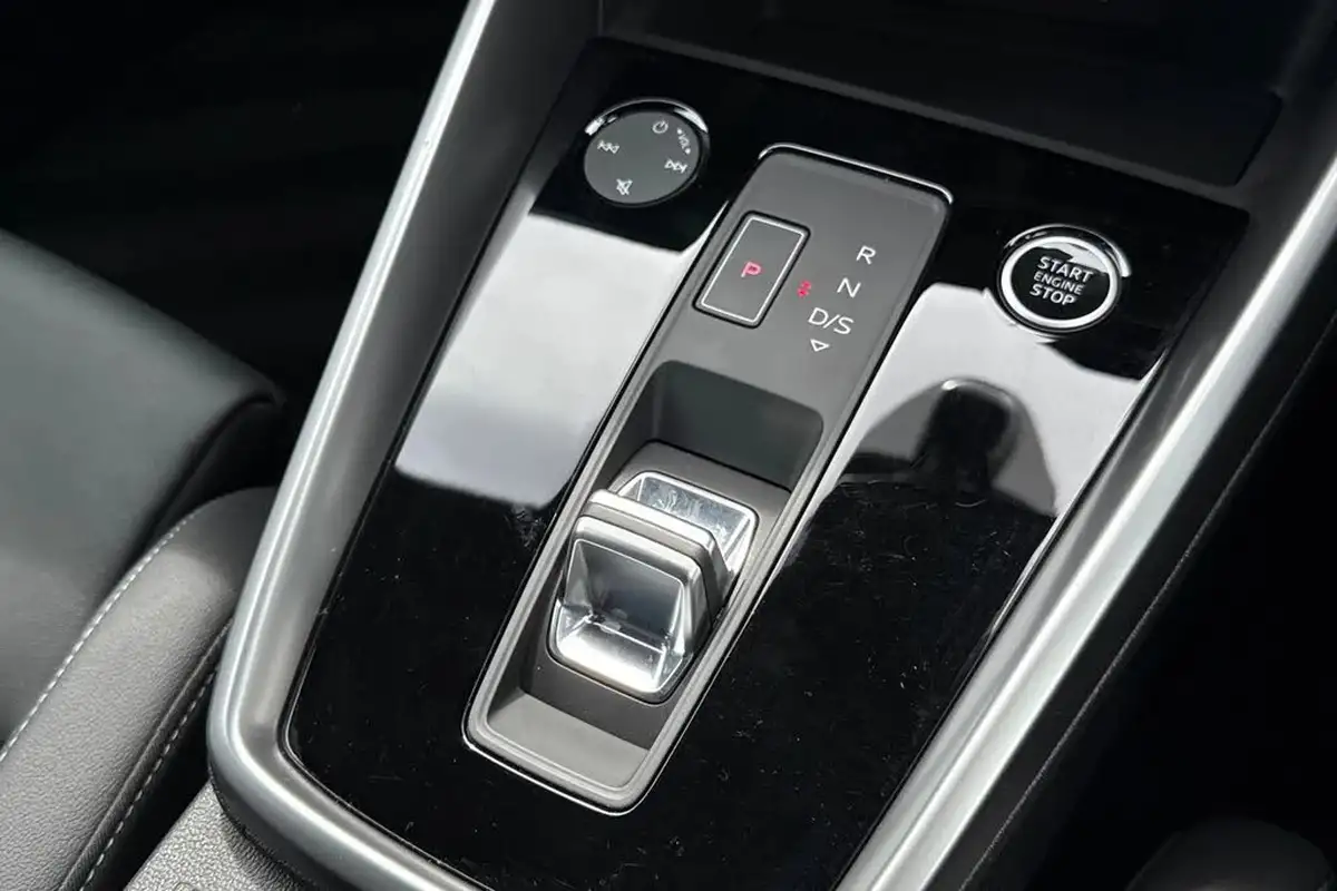 2024-audi-a3-15-35-tfsi-s-line-sportback-5d-tronic-big-22