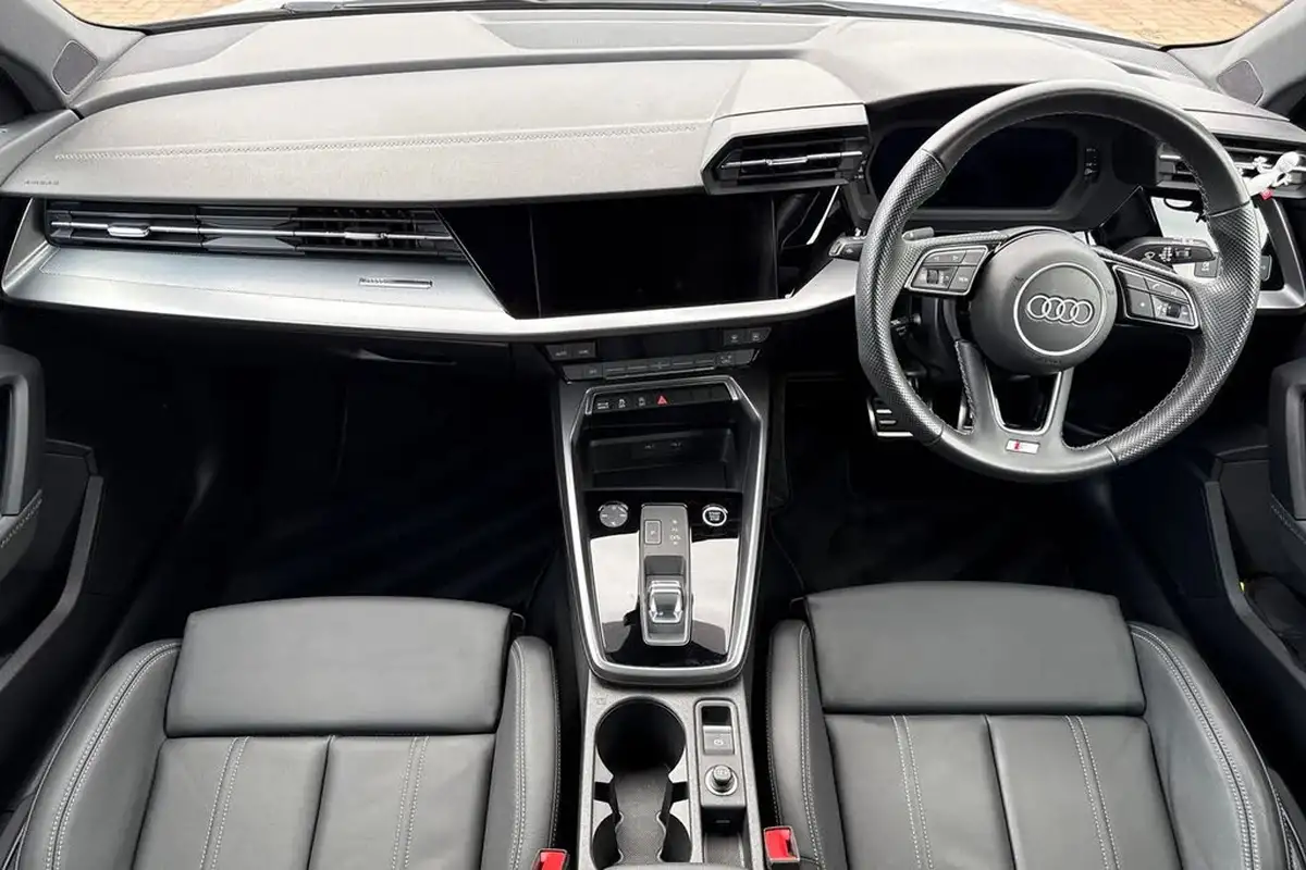 2024-audi-a3-15-35-tfsi-s-line-sportback-5d-tronic-big-26