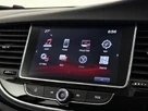 2018-vauxhall-mokka-x-14i-16v-turbo-elite-nav-140ps-ssecotec-1364cc-small-32