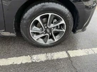 2018-hyundai-i10-10-go-se-66ps-small-8
