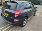 2010-toyota-rav4-22td-xt-r-22d-4d-150bhp-small-7