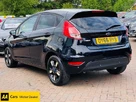 2016-ford-fiesta-10-zetec-black-edition-5d-small-9