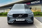 2023-volvo-xc60-20td-b4-plus-small-5