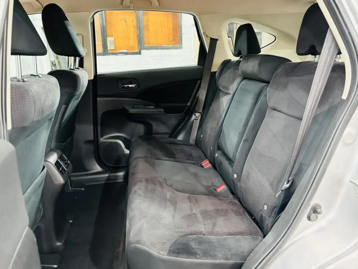 2015-honda-cr-v-20-se-4x4-dab-audio-auto-big-15