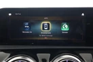 2022-mercedes-benz-cla-13-cla-250e-amg-line-premium-plus-night-edition-coupe-4d-small-38