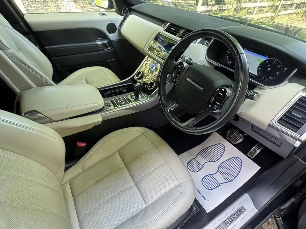 2019-land-rover-range-rover-sport-30-sdv6-hse-dynamic-big-53
