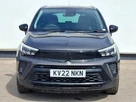 2022-vauxhall-crossland-12-ultimate-130ps-auto-small-18