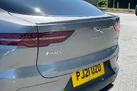 2021-jaguar-i-pace-ev400-se-small-46