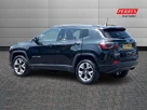 2020-jeep-compass-14-multiair-ii-limited-168bhp-4x4-auto-small-1