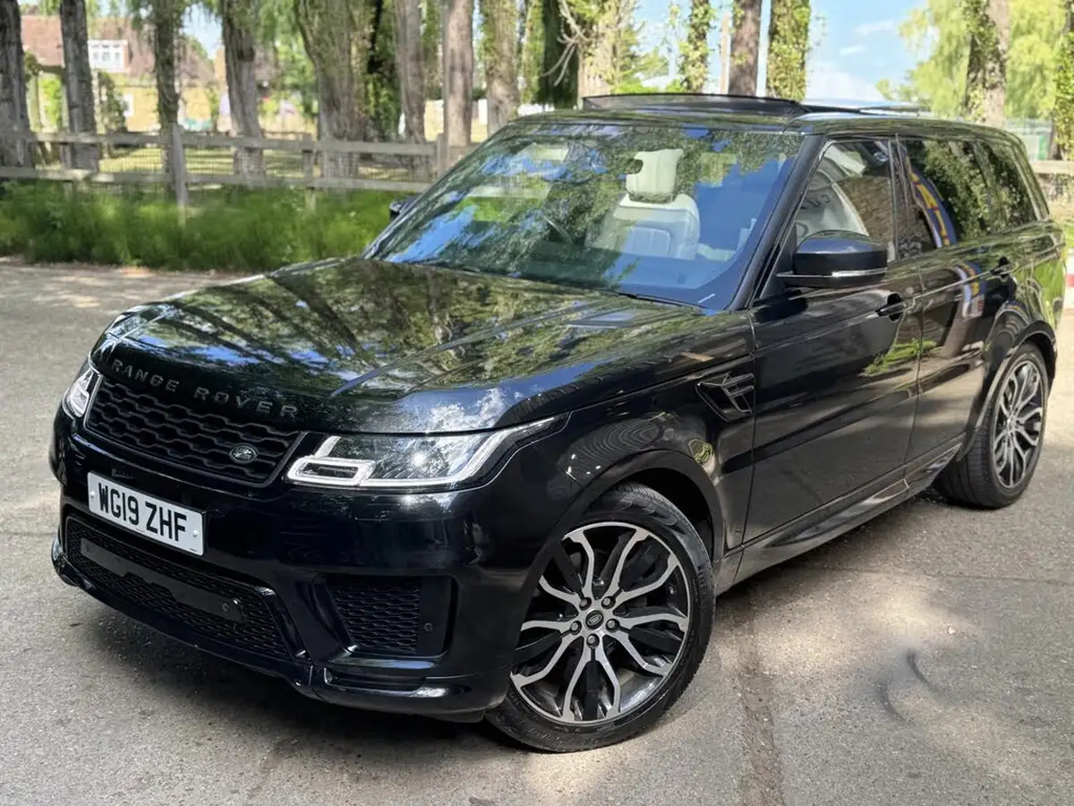 2019-land-rover-range-rover-sport-30-sdv6-hse-dynamic-big-5