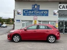 2019-kia-ceed-16crdi-2-nav-adap-hatchback-small-1