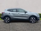 2021-nissan-qashqai-13-dig-t-n-motion-160ps-auto-small-1