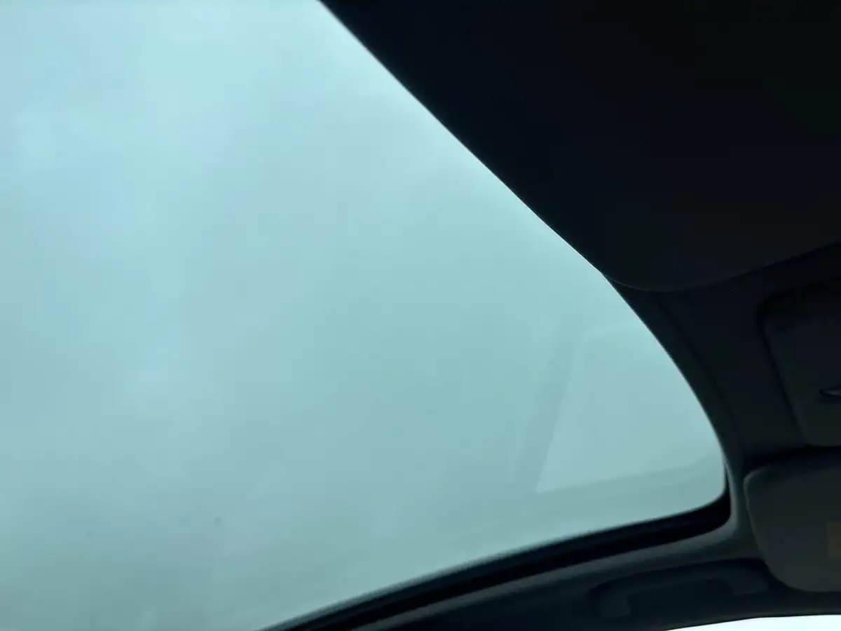 2021-nissan-qashqai-13-dig-t-n-motion-160ps-auto-big-42