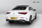 2022-mercedes-benz-cla-13-cla-250e-amg-line-premium-plus-night-edition-coupe-4d-small-10