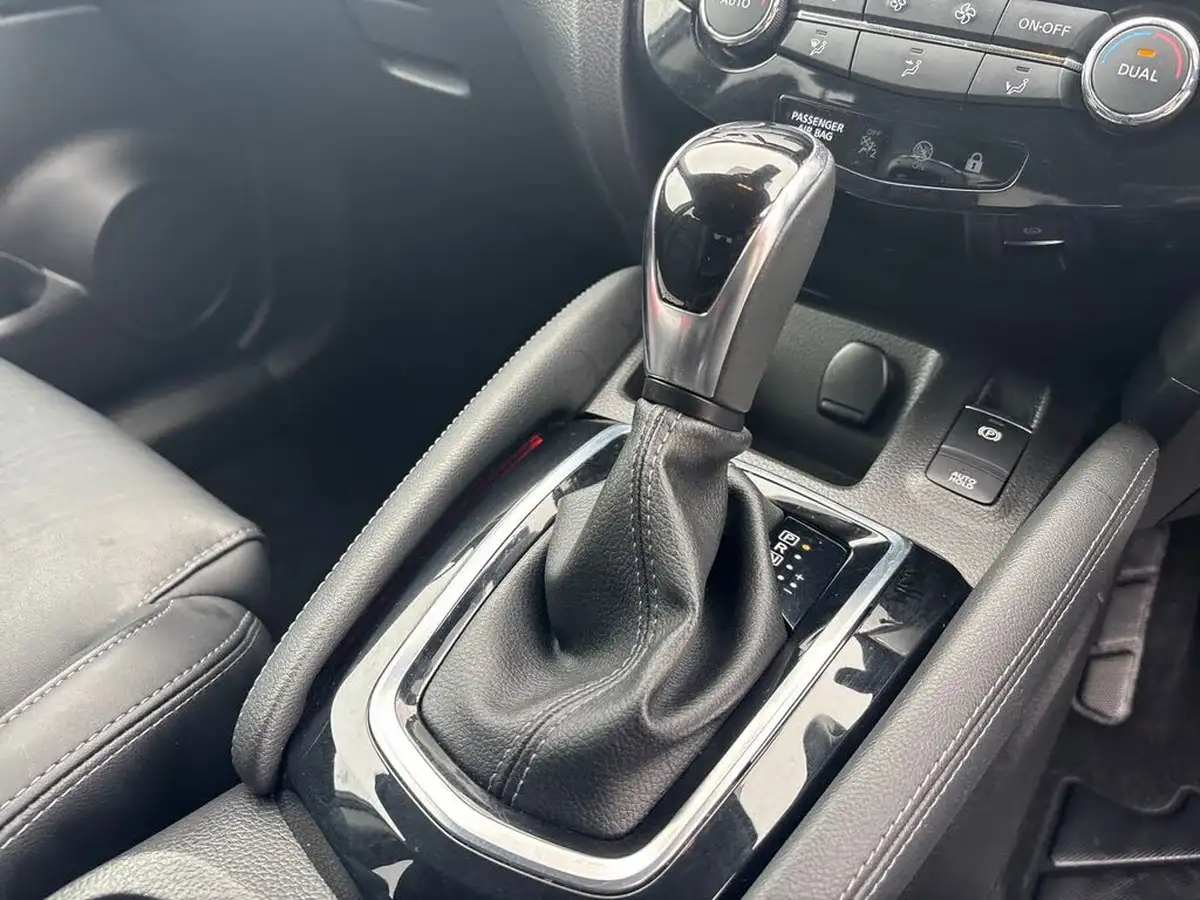 2021-nissan-qashqai-13-dig-t-n-motion-160ps-auto-big-14