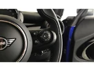 2020-mini-cooper-15-cooper-sport-hatchback-3d-auto-small-17