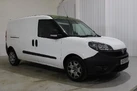 2021-fiat-doblo-cargo-16td-l2h1-maxi-tecnico-105bhpeu6dt-panel-van-small-0