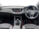 2020-vauxhall-grandland-x-12-sri-nav-small-6