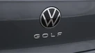 2020-volkswagen-golf-15-tsi-r-line-130ps-hatchback-5d-small-21