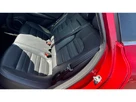 2023-mg-hs-15t-gdi-exclusive-258ps-plug-in-hybrid-auto-small-38
