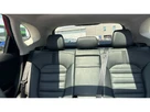 2023-mg-hs-15t-gdi-exclusive-258ps-plug-in-hybrid-auto-small-14