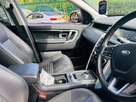 2015-land-rover-discovery-sport-22td-hse-luxury-auto-small-36